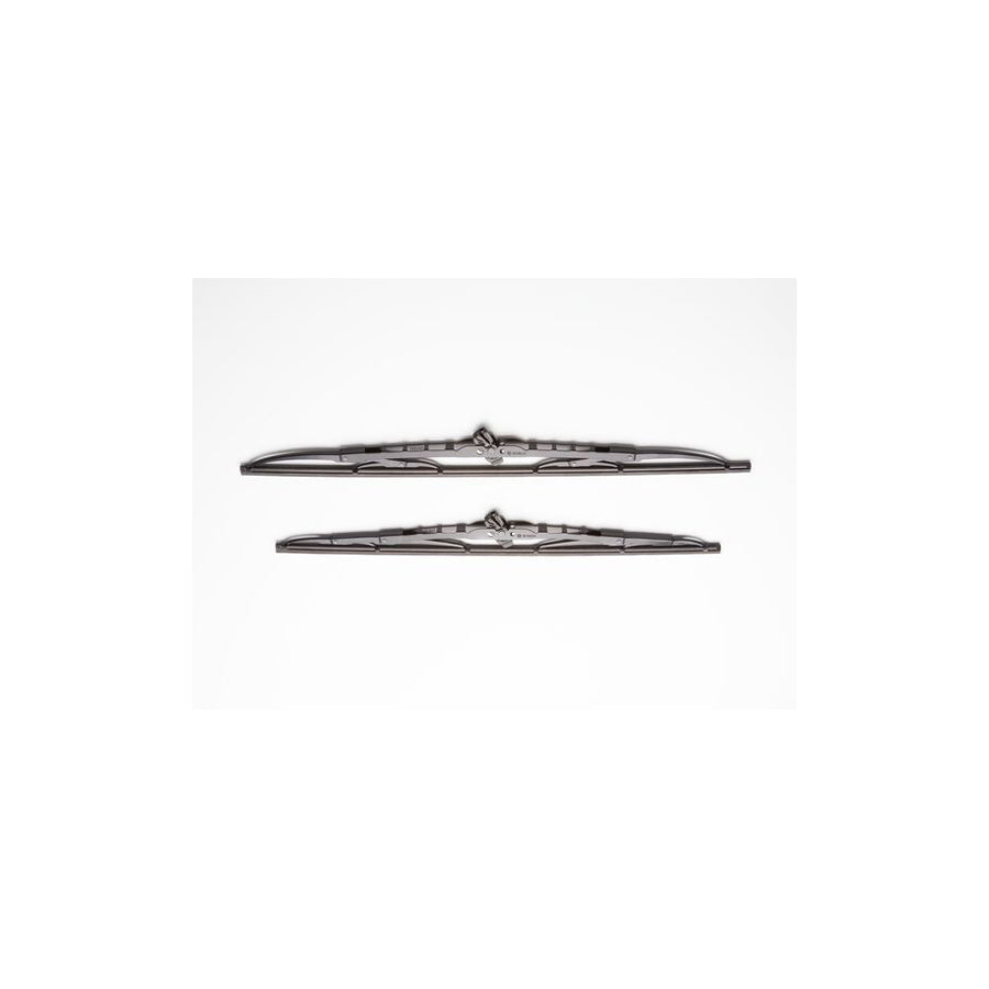Bosch 3 397 010 042 Wiper Blade | ML Performance US Car Parts