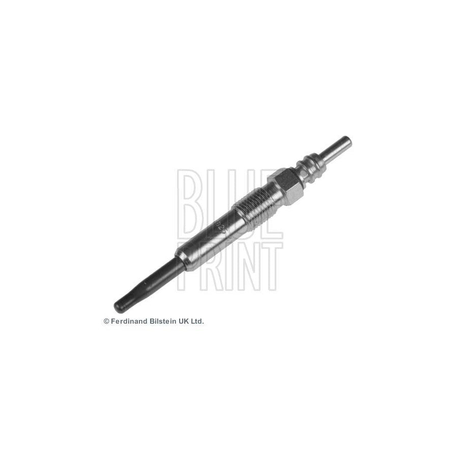 Blue Print Adn153123 Brake Hose