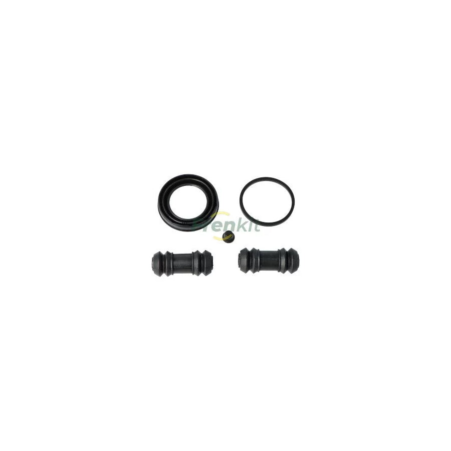 Frenkit 248080 Repair Kit, Brake Caliper