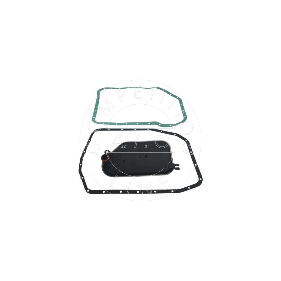AIC 55474 Hydraulic Filter, Automatic Transmission