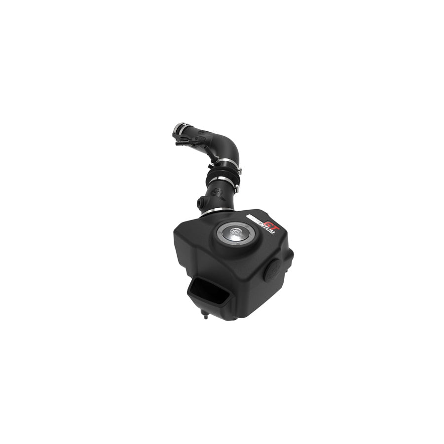  aFe 50-70079R Sealed Intake Ford Bronco Sport 2021 L4-2.0L (T)  | ML Performance US Car Parts