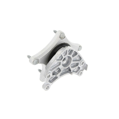 Corteco 80001061 Mounting, Automatic Transmission