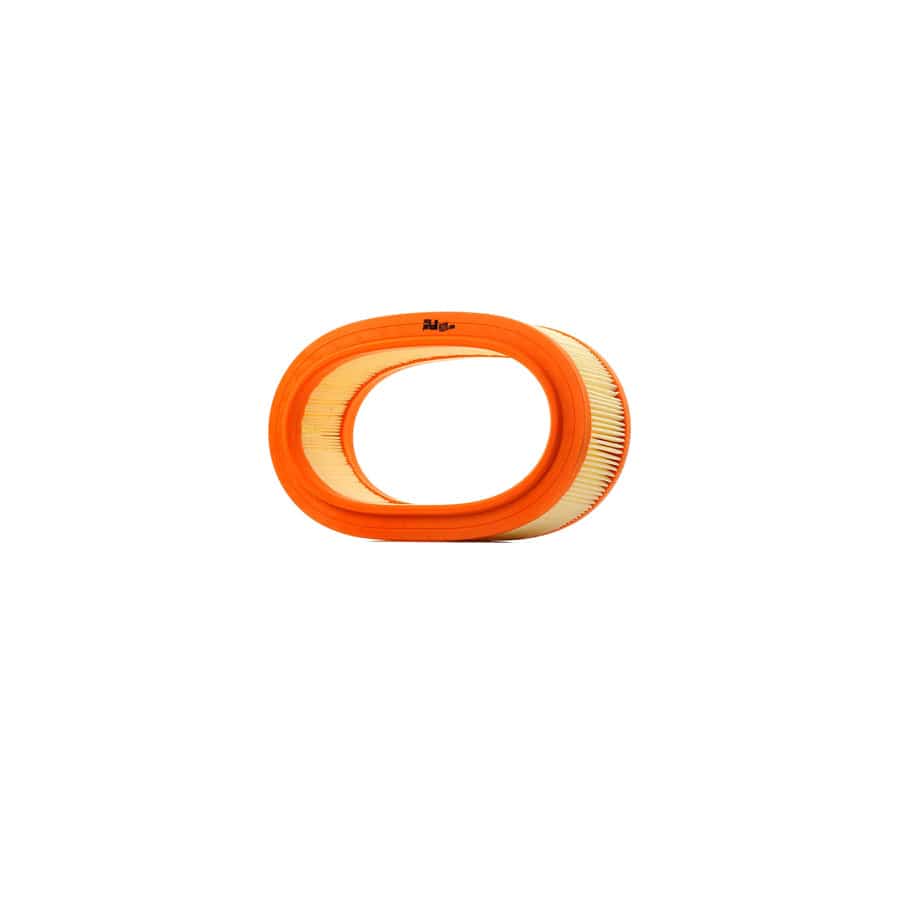 Purflux A1278 Air Filter