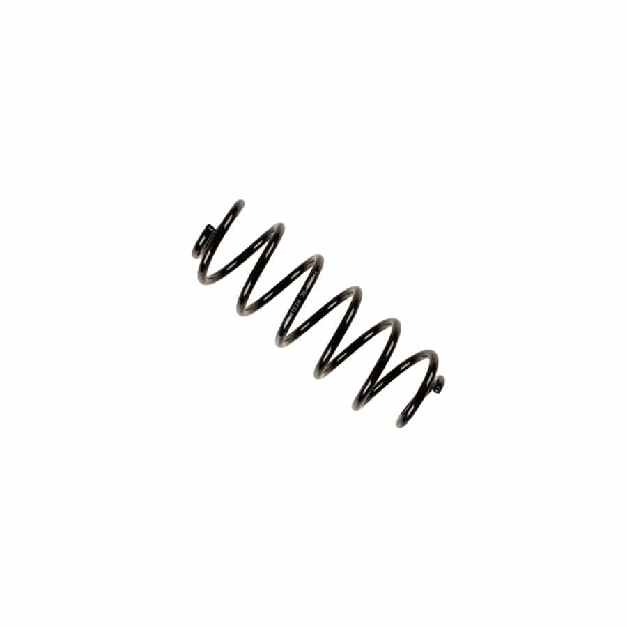 Bilstein 36-300044 FIAT Stilo B3 OE Replacement Rear Coil Spring 1 | ML Performance US Car Parts