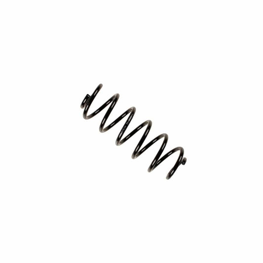 Bilstein 36-300044 FIAT Stilo B3 OE Replacement Rear Coil Spring 1 | ML Performance US Car Parts