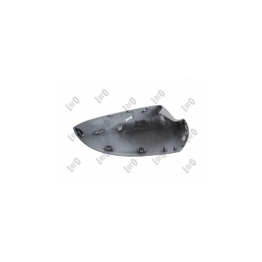 Abakus 2809C01 Cover, Outside Mirror for Opel Astra J Hatchback (P10)