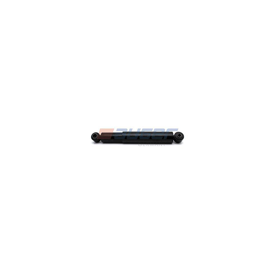 Auger 20481 Shock Absorber