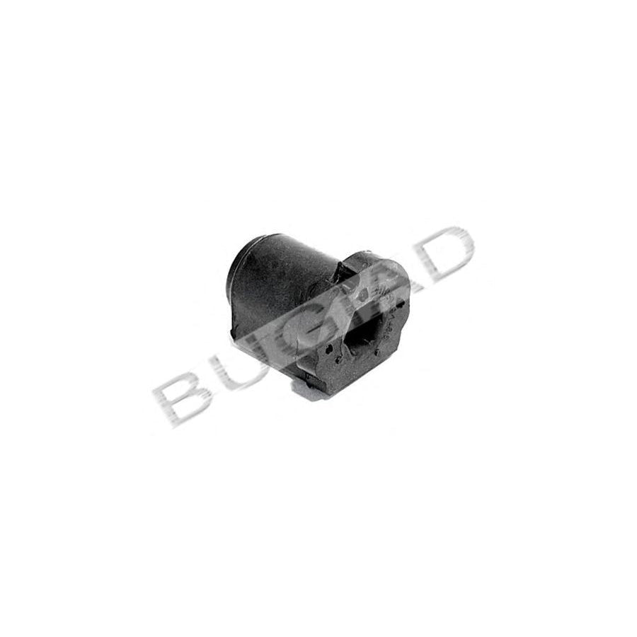 BUGIAD Bsp21229 Control Arm- / Trailing Arm Bush for Skoda Favorit