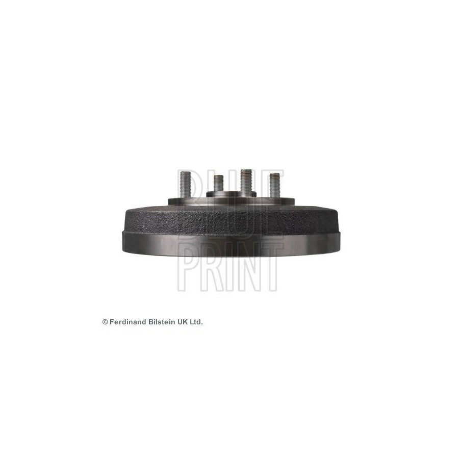 Blue Print Adg088330 Coil Spring for Hyundai Coupe II (Gk)