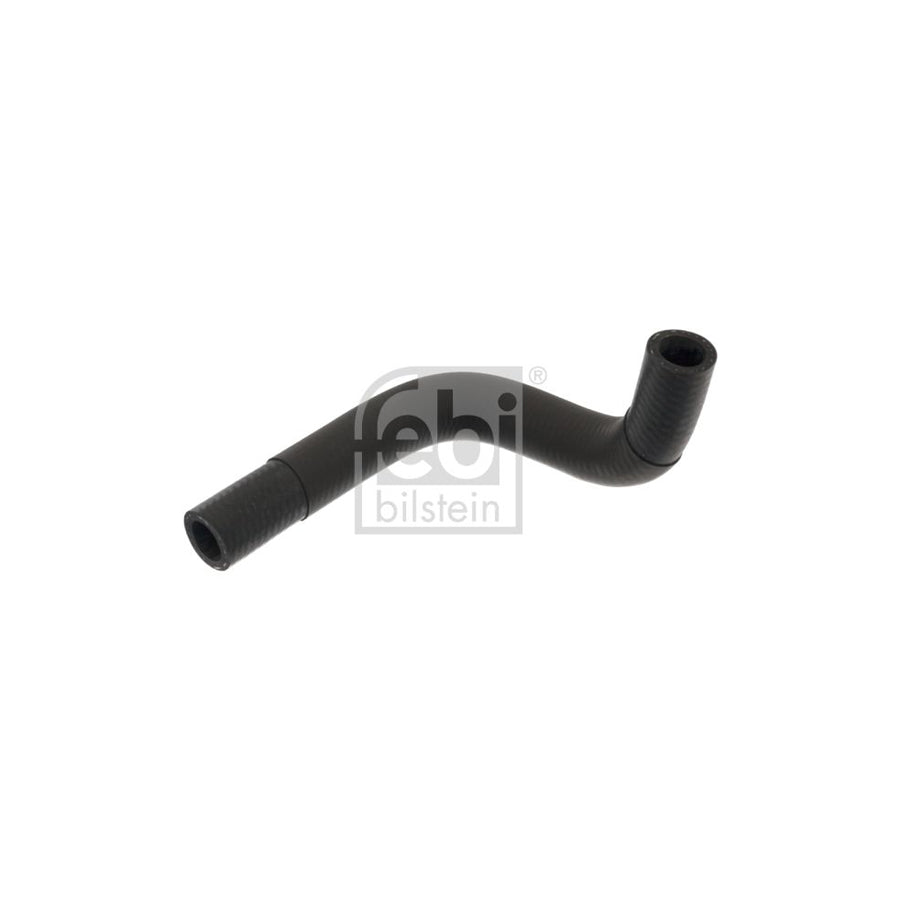 Febi Bilstein 10071 Engine Mount