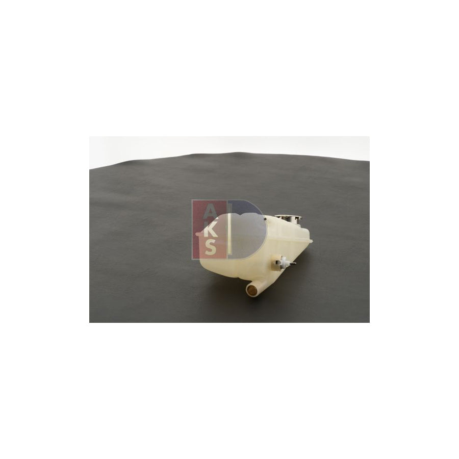 AKS Dasis 440191N Engine Radiator
