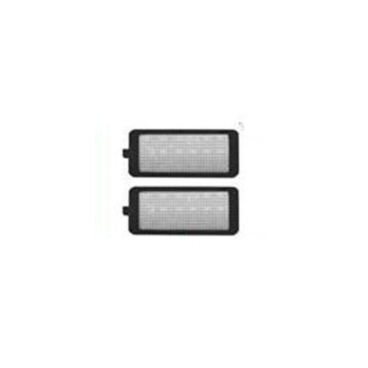 Blic L46-210-0003Led Licence Plate Light