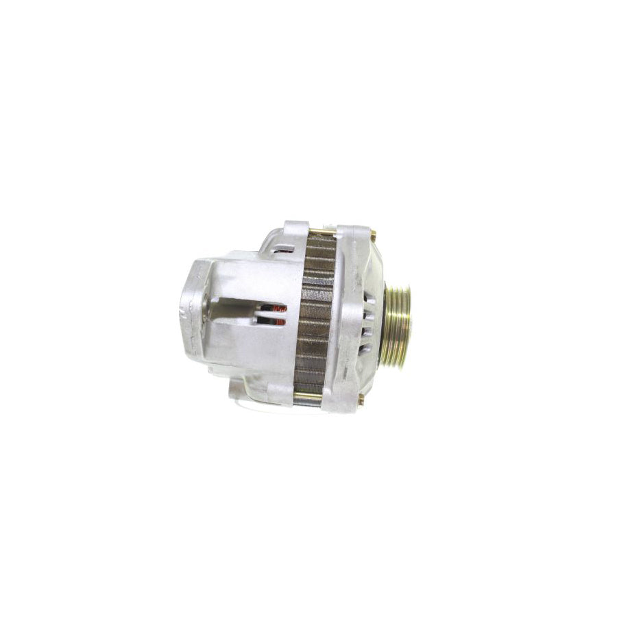 Alanko 11443376 Alternator