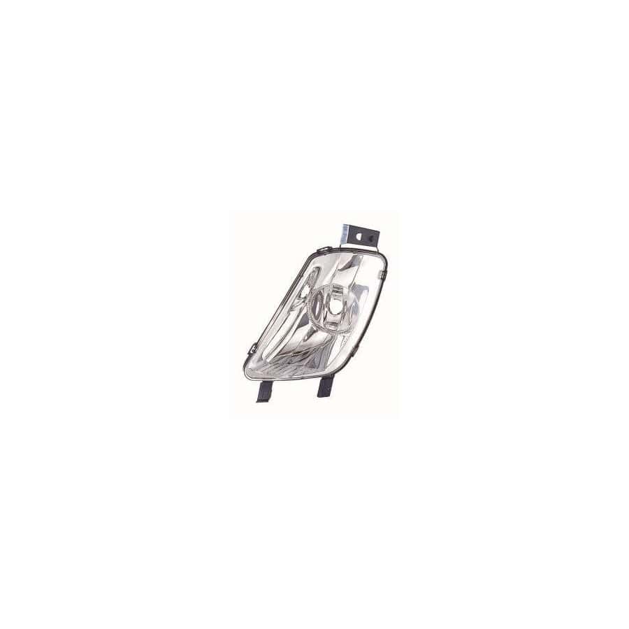 Abakus 5502014Lue Fog Light for Peugeot 308