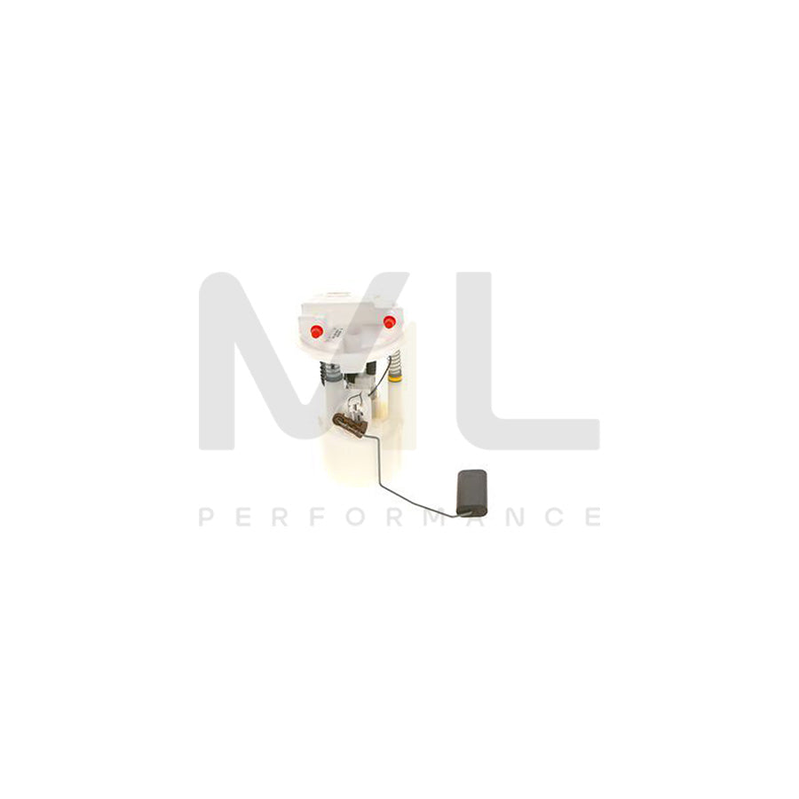 Bosch Fuel Feed Unit 0986580204 | ML Car Parts UK | ML Performance