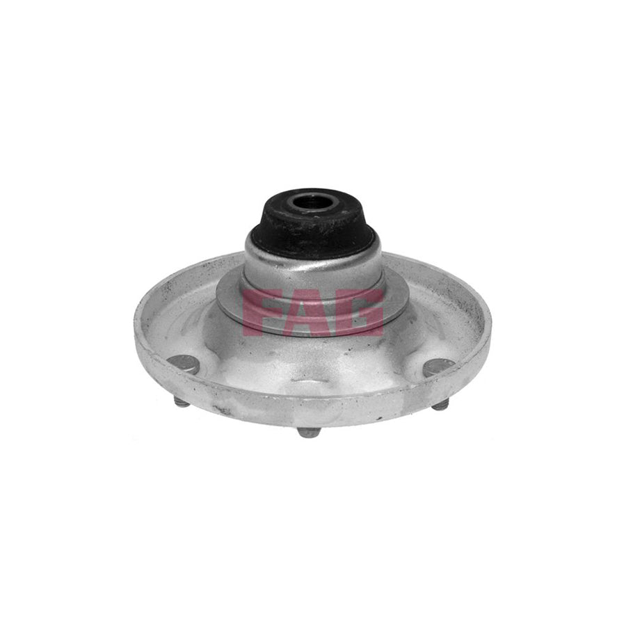 FAG 814 0120 10 Top Strut Mount For BMW 7 (E65, E66, E67)