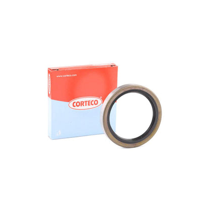 Corteco 19026240B Shaft Seal, Differential