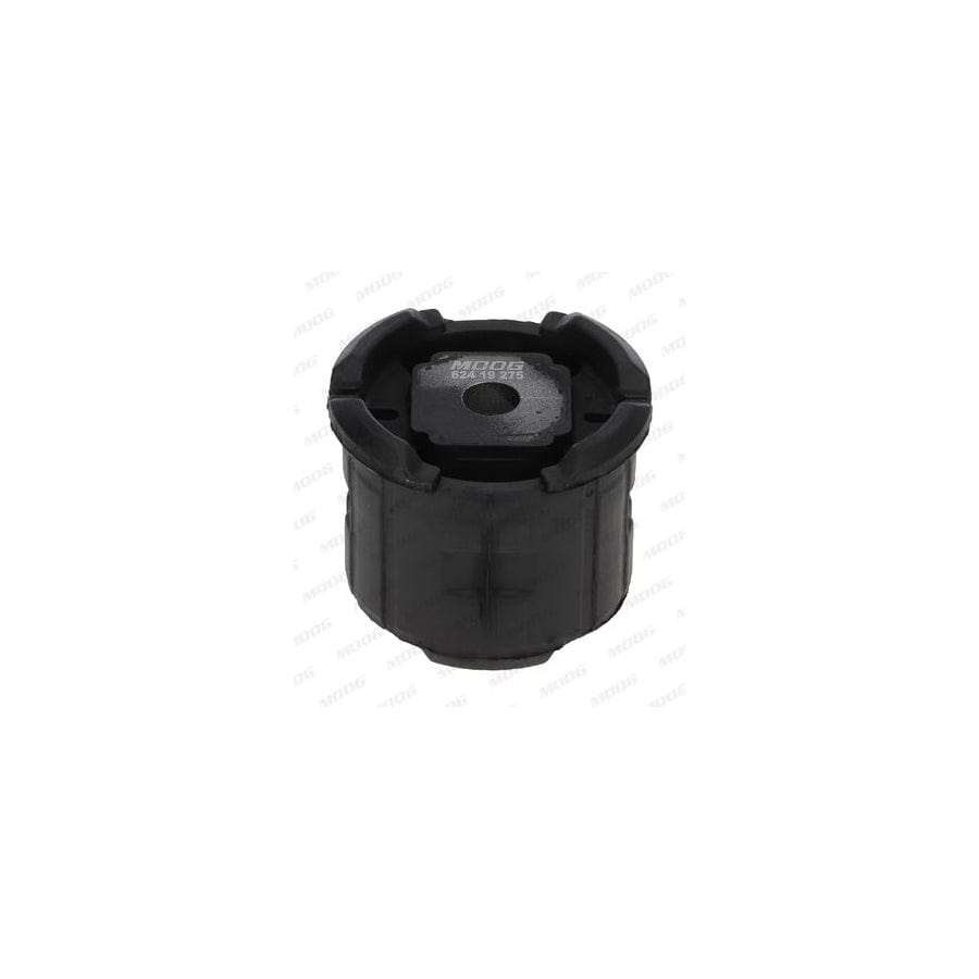 Moog Bm-Sb-14612 Axle Bush