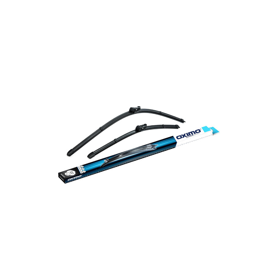 Oximo WC3005001 Wiper Blade