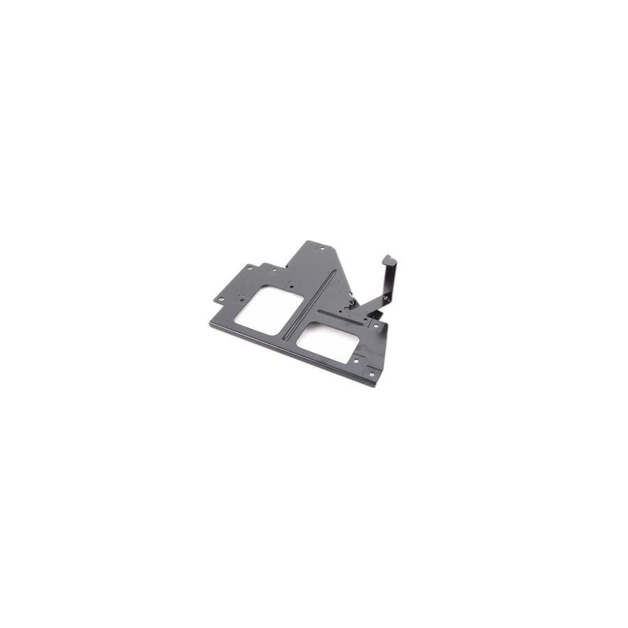 Genuine BMW 84136924948 E46 Bracket For Telematics Control Module (Inc. 323Ci, 318Ci & 320Cd) | ML Performance US Car Parts