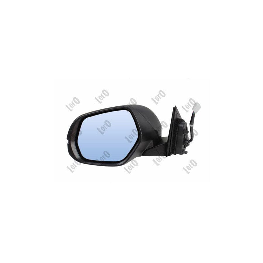 Abakus 1401M03 Wing Mirror for Honda Hr-V II (Ru)