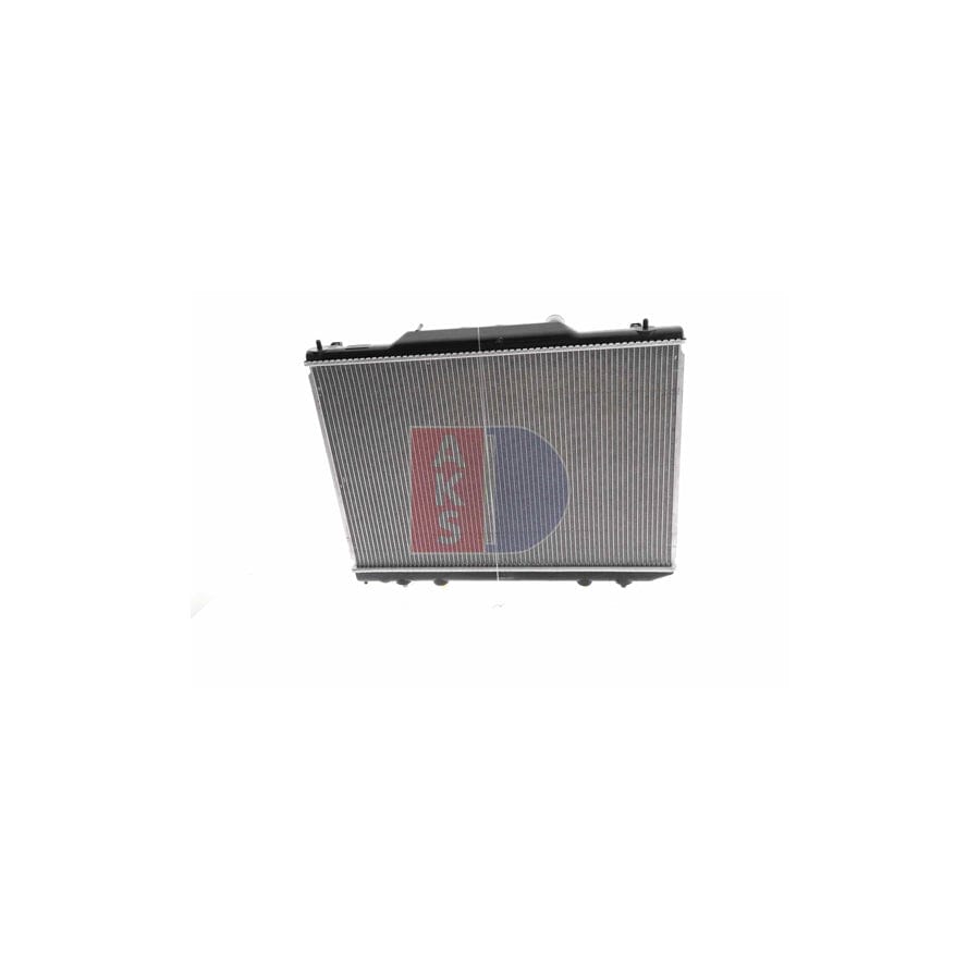 AKS Dasis 210074N Engine Radiator for Toyota Picnic (Xm10)