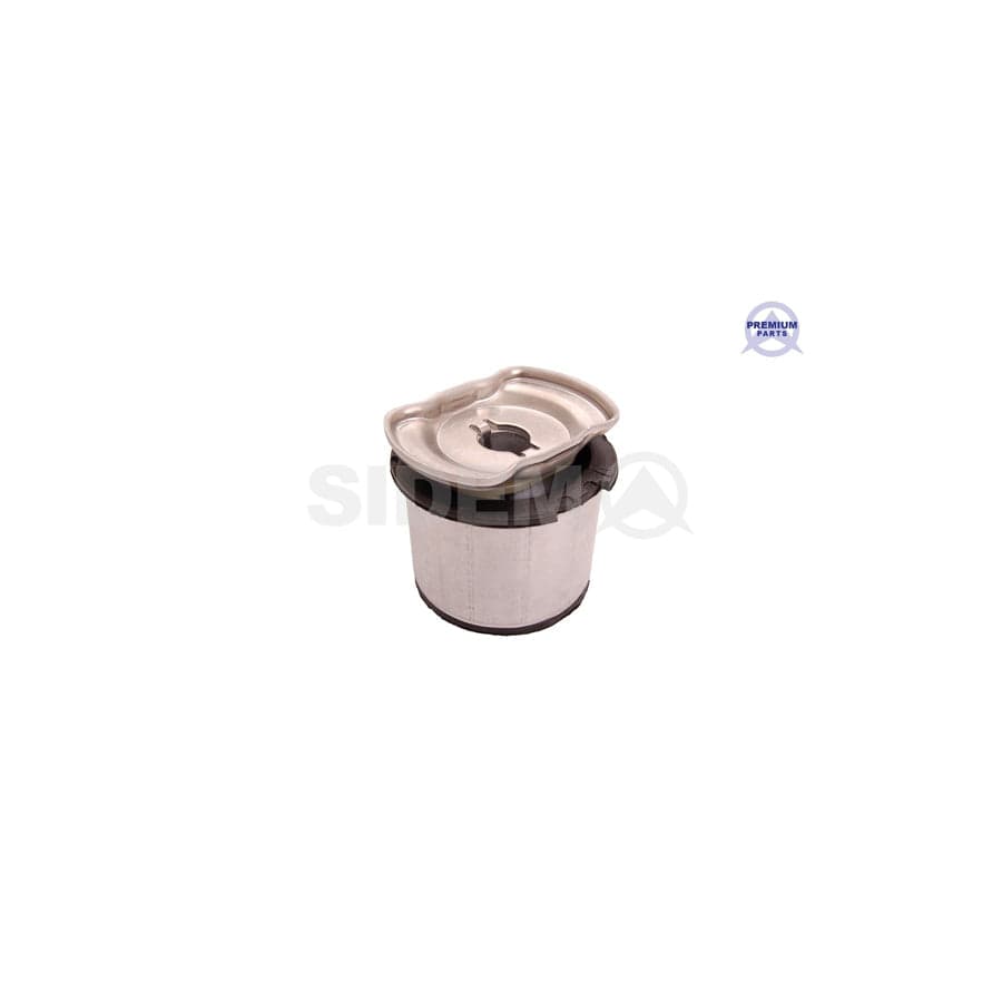 Sidem 837318 Axle Bush