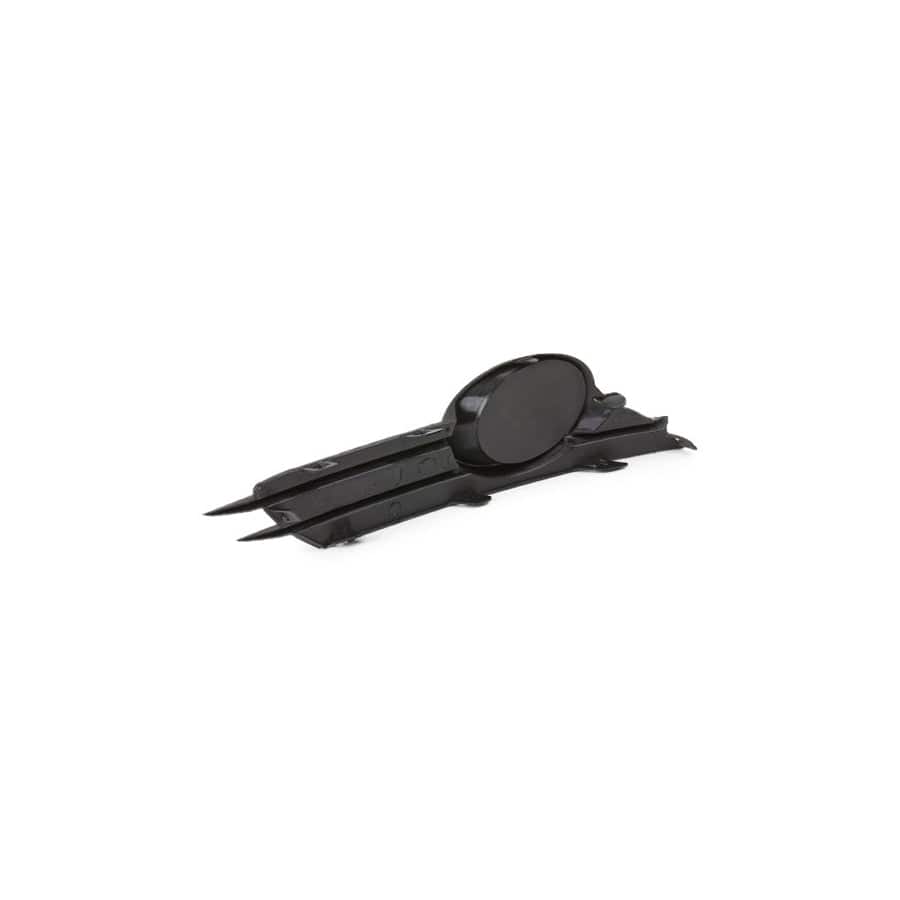 Abakus 03713461 Bumper Grill for Opel Corsa D Hatchback (S07)