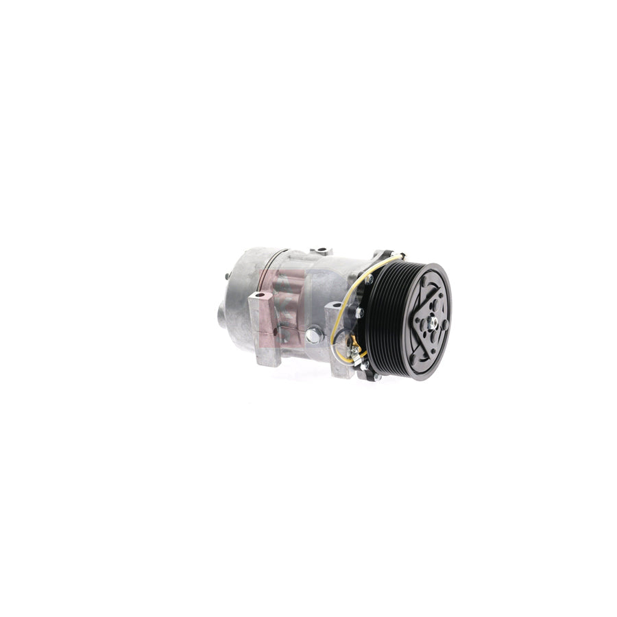 AKS Dasis 852447N Compressor, Air Conditioning