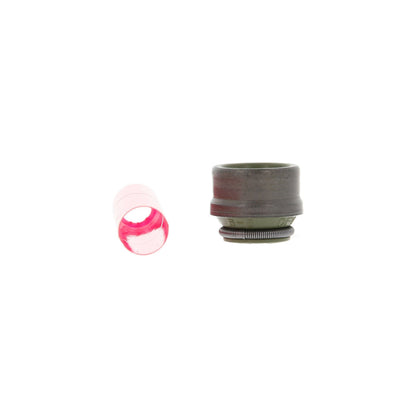 Corteco 19036019 Seal Set, Valve Stem