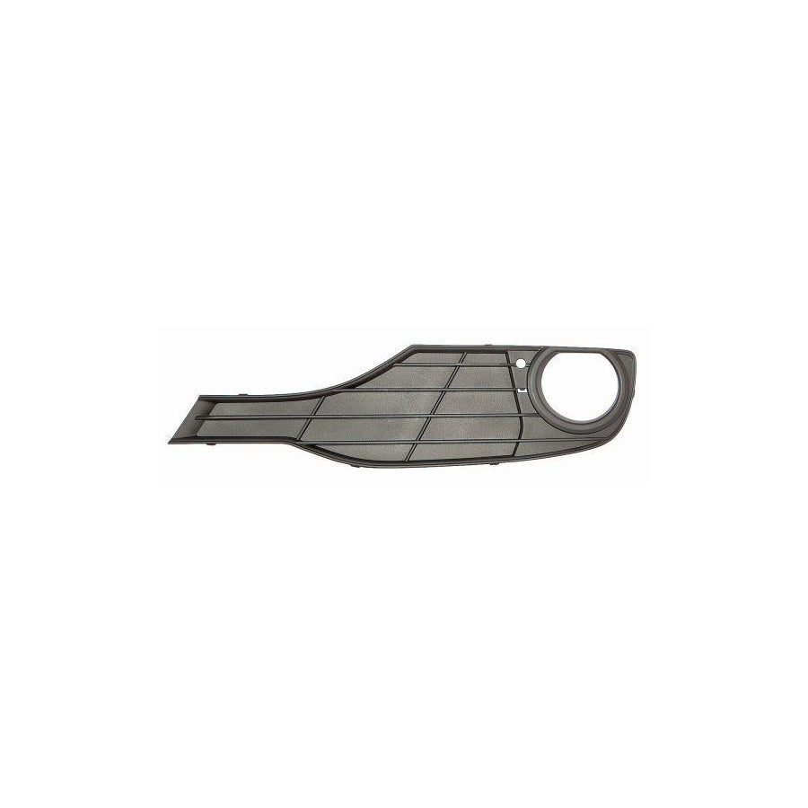 Abakus 4442505Rudn Bumper Grill for BMW 3 Series