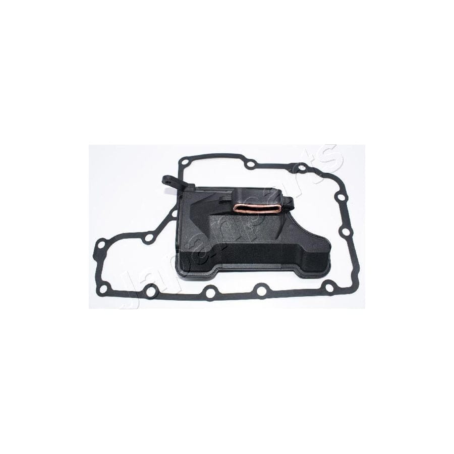 Japanparts FT097 Hydraulic Filter, Automatic Transmission
