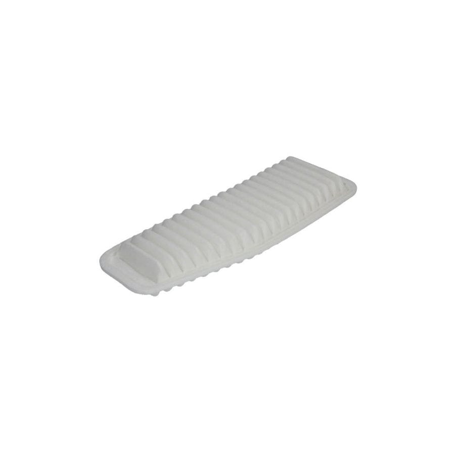Jc Premium B22072PR Air Filter