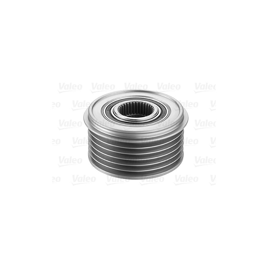 Valeo 588015 Alternator Freewheel Clutch | ML Performance US Car Parts