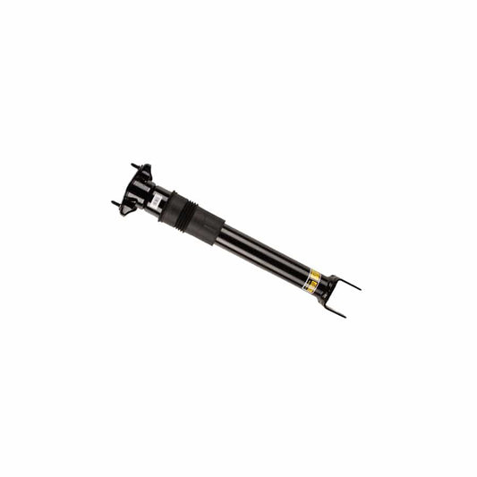 Bilstein 24-144896 MERCEDES-BENZ W/V251 B4 OE Replacement Rear Shock Absorber 1 | ML Performance US Car Parts