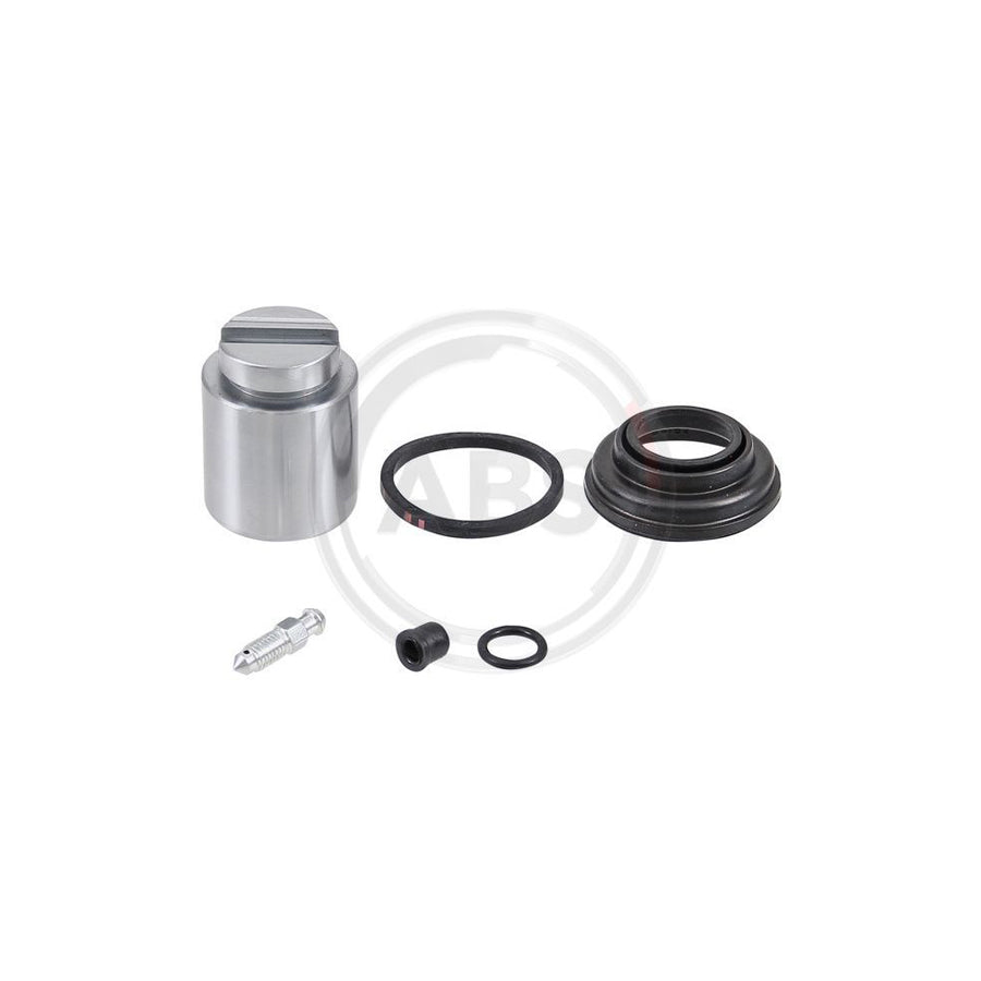 A.B.S. Eco-Kit 57438 Repair Kit, Brake Caliper