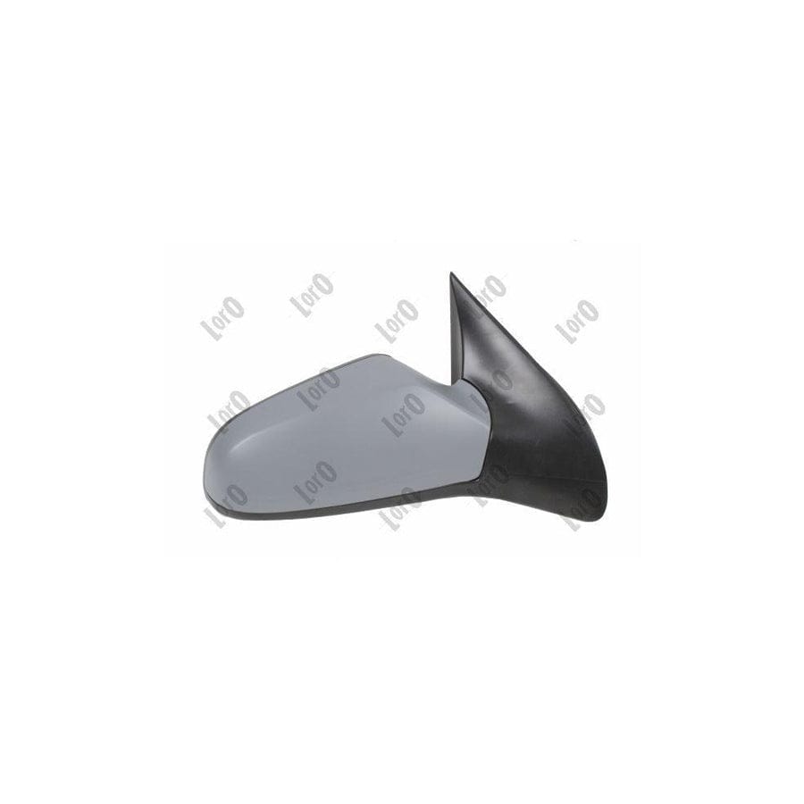 Abakus 2808M06 Wing Mirror for Opel Astra H Gtc (A04)