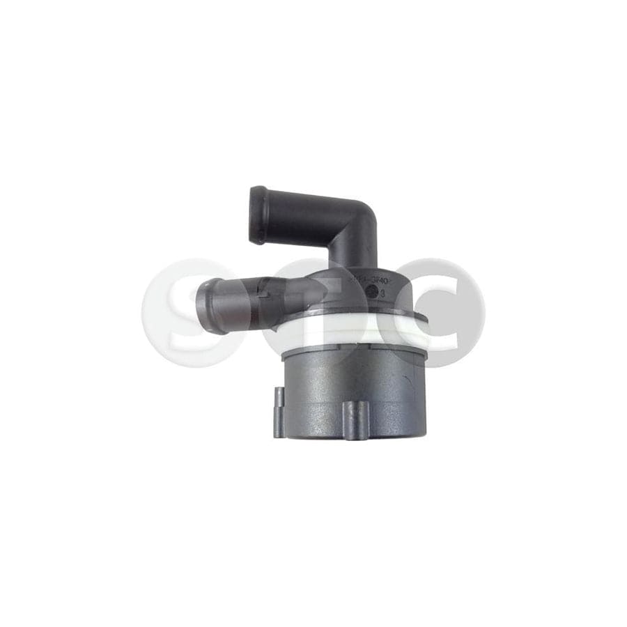 Stc T432318 Auxiliary Water Pump