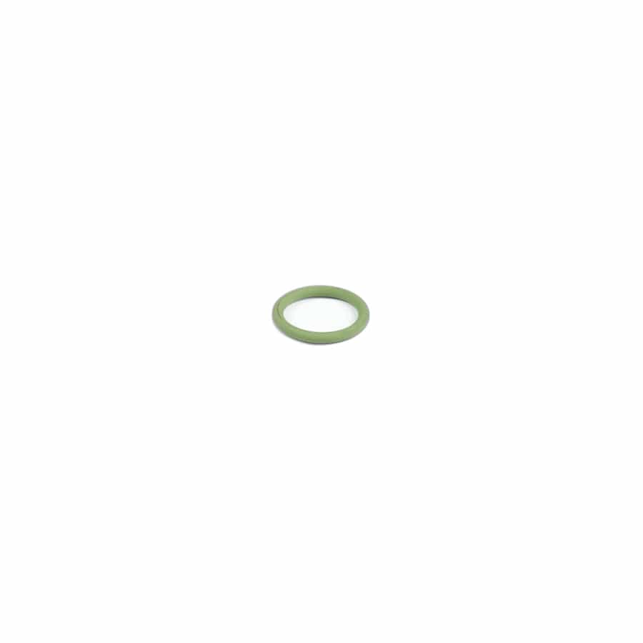 Genuine BMW 11618509115 E92 E61 E60 O-Ring 25X3,7 (Inc. 318d, 740dX & X5 40dX) | ML Performance UK Car Parts