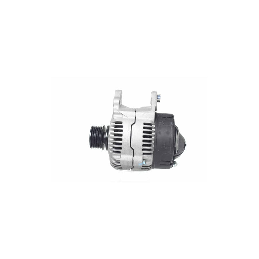 Alanko 10442089 Alternator for Ford Galaxy Mk1 (Wgr) Mpv