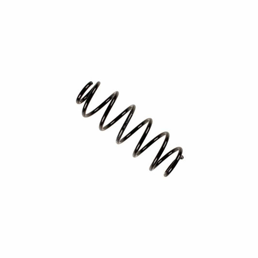 Bilstein 36-300037 FIAT Stilo B3 OE Replacement Rear Coil Spring 1 | ML Performance US Car Parts