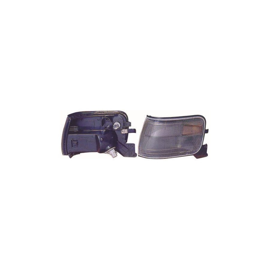 Abakus 2141532Rna Side Indicator for Mitsubishi L300 / Delica III Platform / Chassis (P1_T )