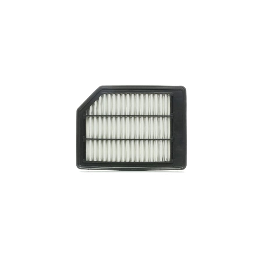 Blue Print ADK82249 Air Filter