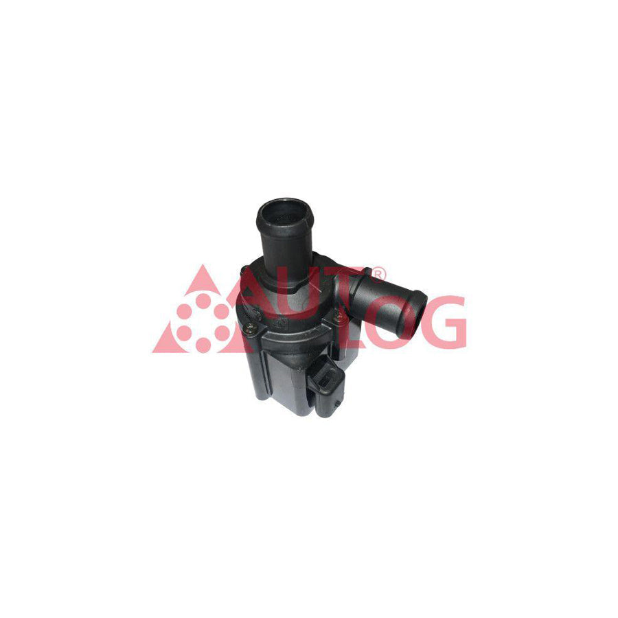 Autlog Wp8013 Water Pump, Parking Heater