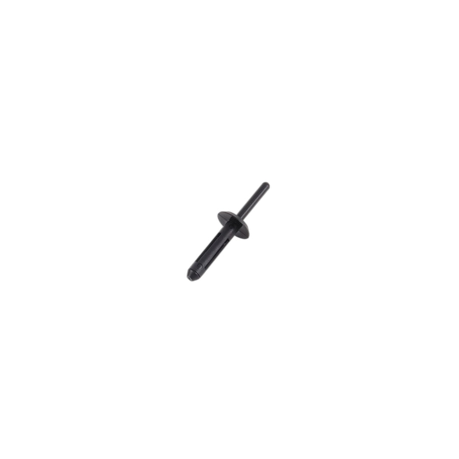 Genuine BMW 07149140786 E70 E72 Blind Rivet (Inc. X5 40eX) | ML Performance UK Car Parts