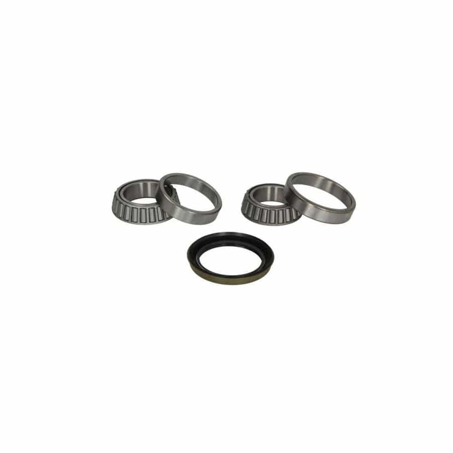 BTA H10060BTA Wheel Bearing Kit