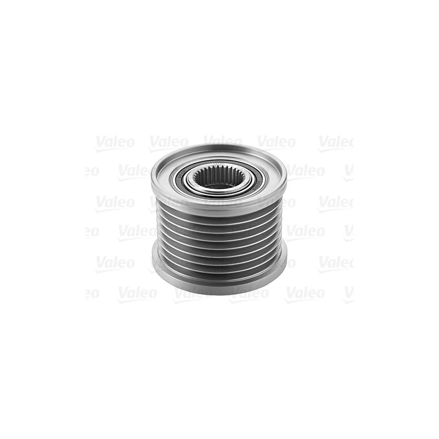 Valeo 588100 Alternator Freewheel Clutch | ML Performance US Car Parts