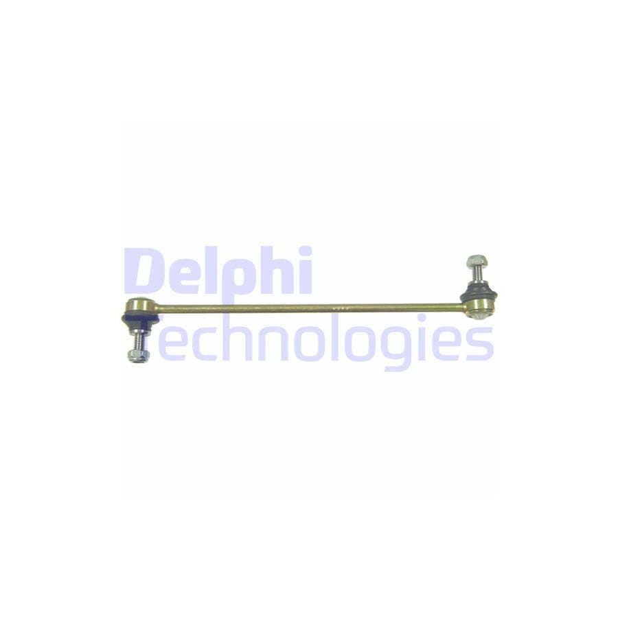 Delphi Tc1193 Anti Roll Bar Link For Daewoo Leganza