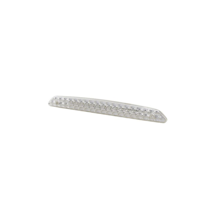 Hella 8ML 376 746-561 Intercooler