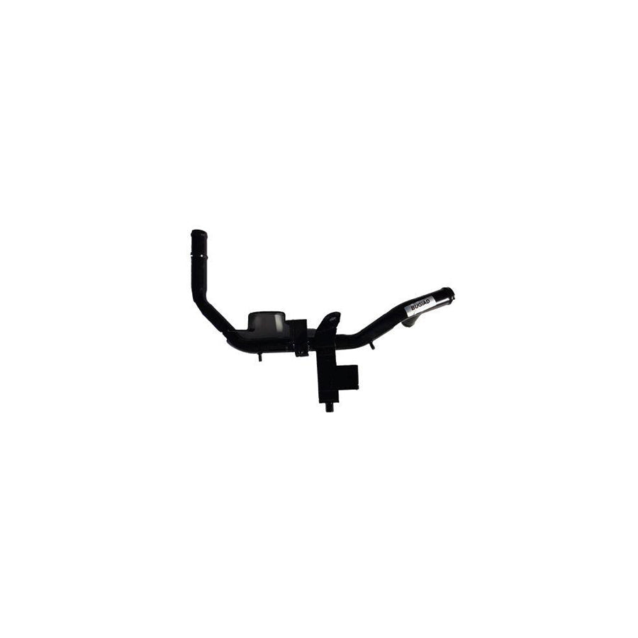 BUGIAD Bsp25003 Coolant Tube